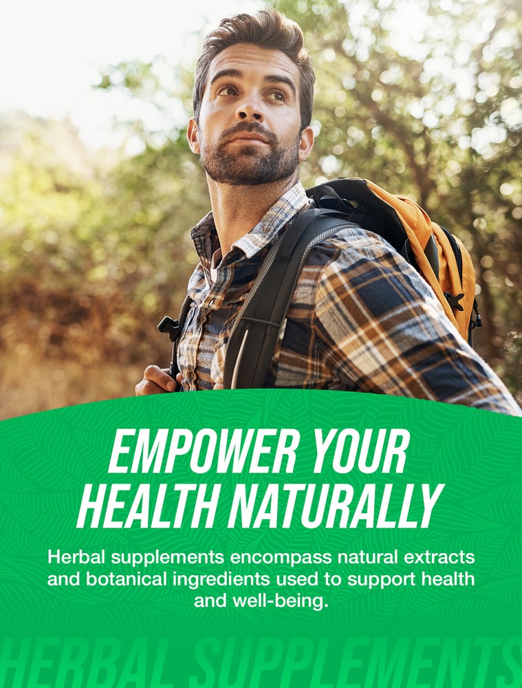 BulkSupplements Organic Maca Powder - 5000mg Per Serving