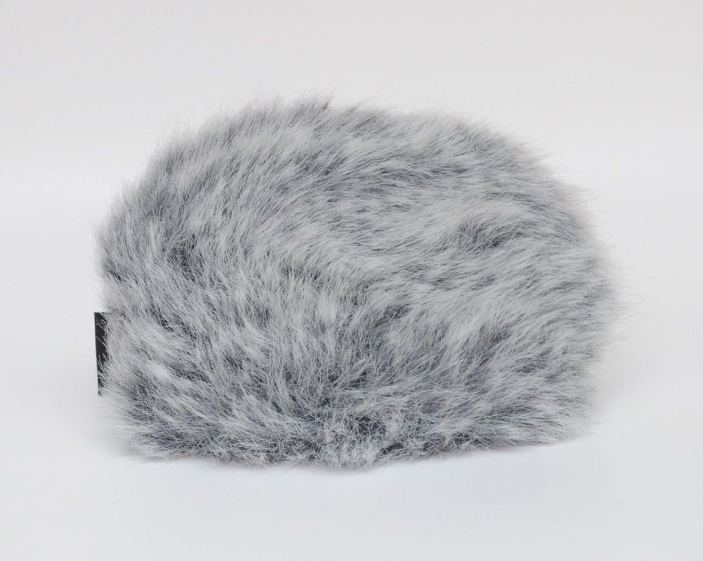 Sony Microphone Windscreen Windshield For Sony PCM-D100