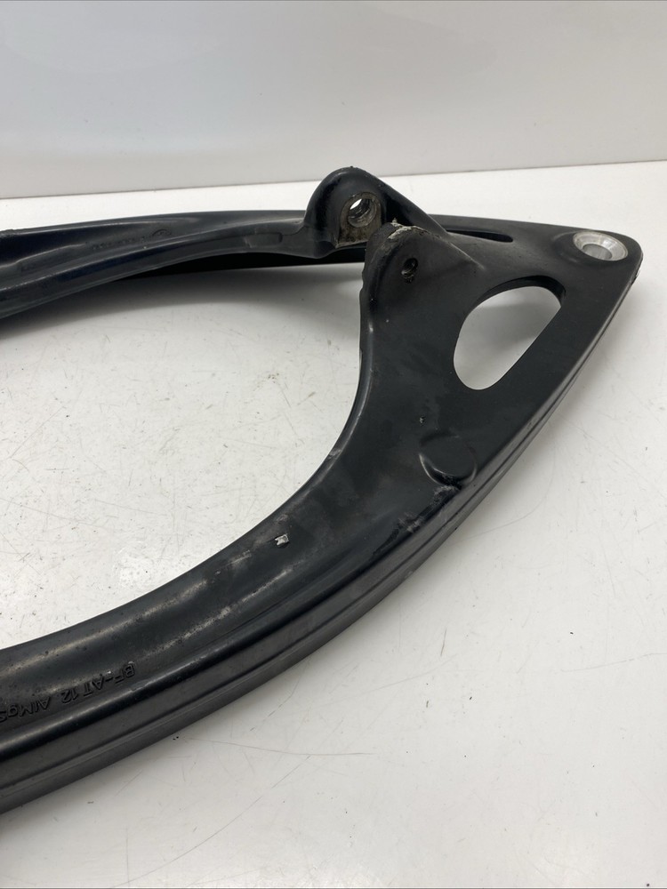 ♻️ Bmw R1200Rt 2005 - 2009 Front Swing Arm ♻️
