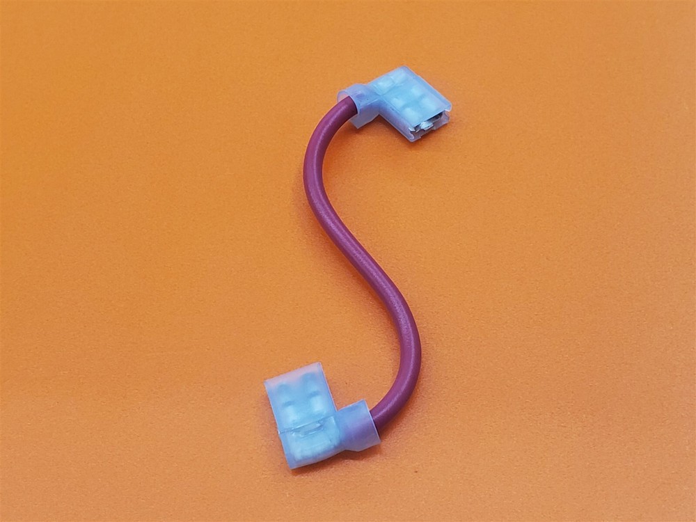 ⭐️⭐️⭐️⭐️⭐️ Battery Jumper for APC-200