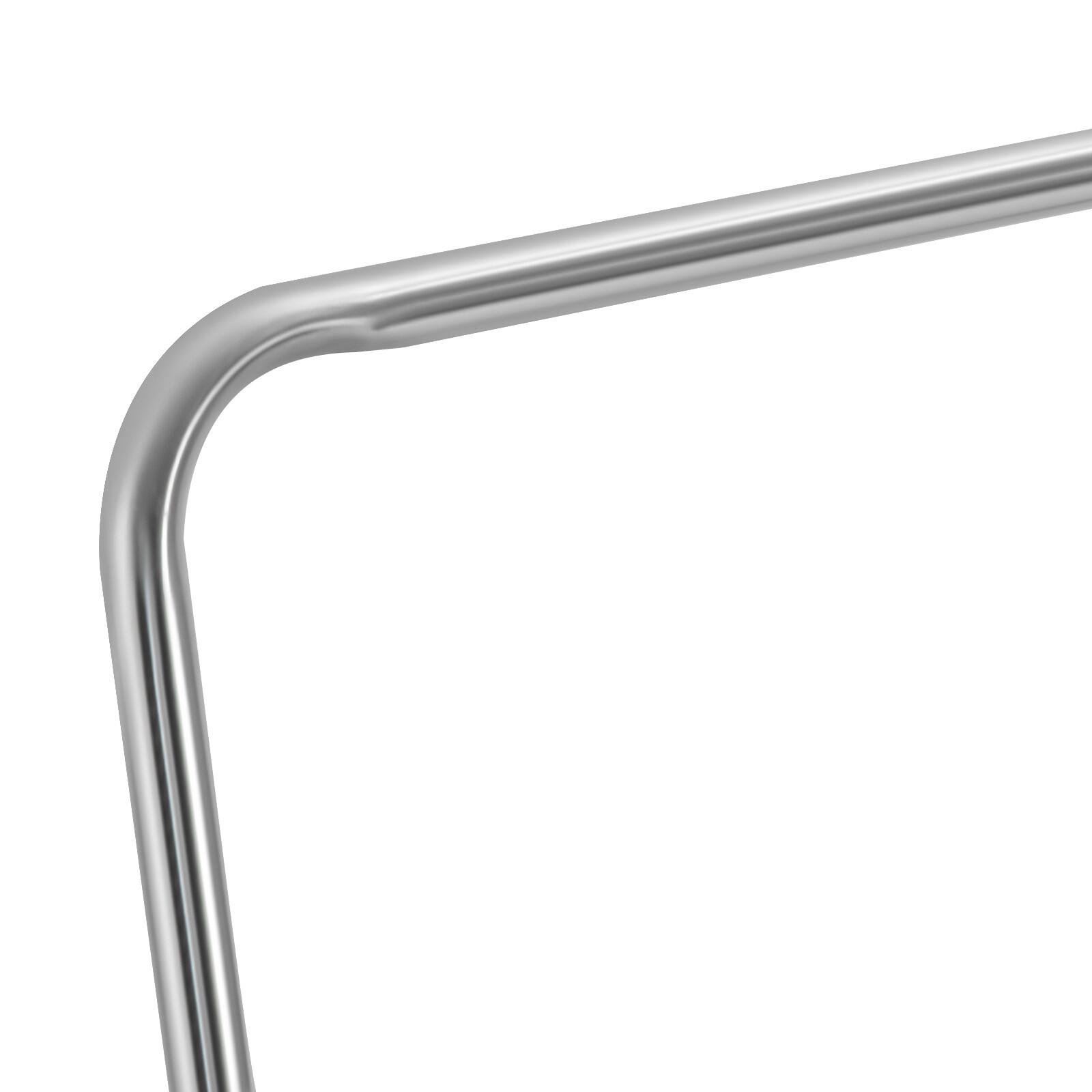 Fryer Oil Filter 55L Commercial Cooking Oil Filtration System Mobile Fryer Filte