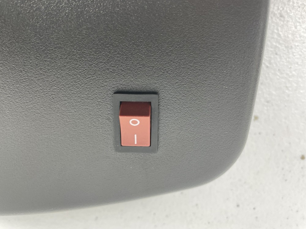 Horizon Elliptical Control Display Panel Computer Unit H101 S101 Ol051531AX