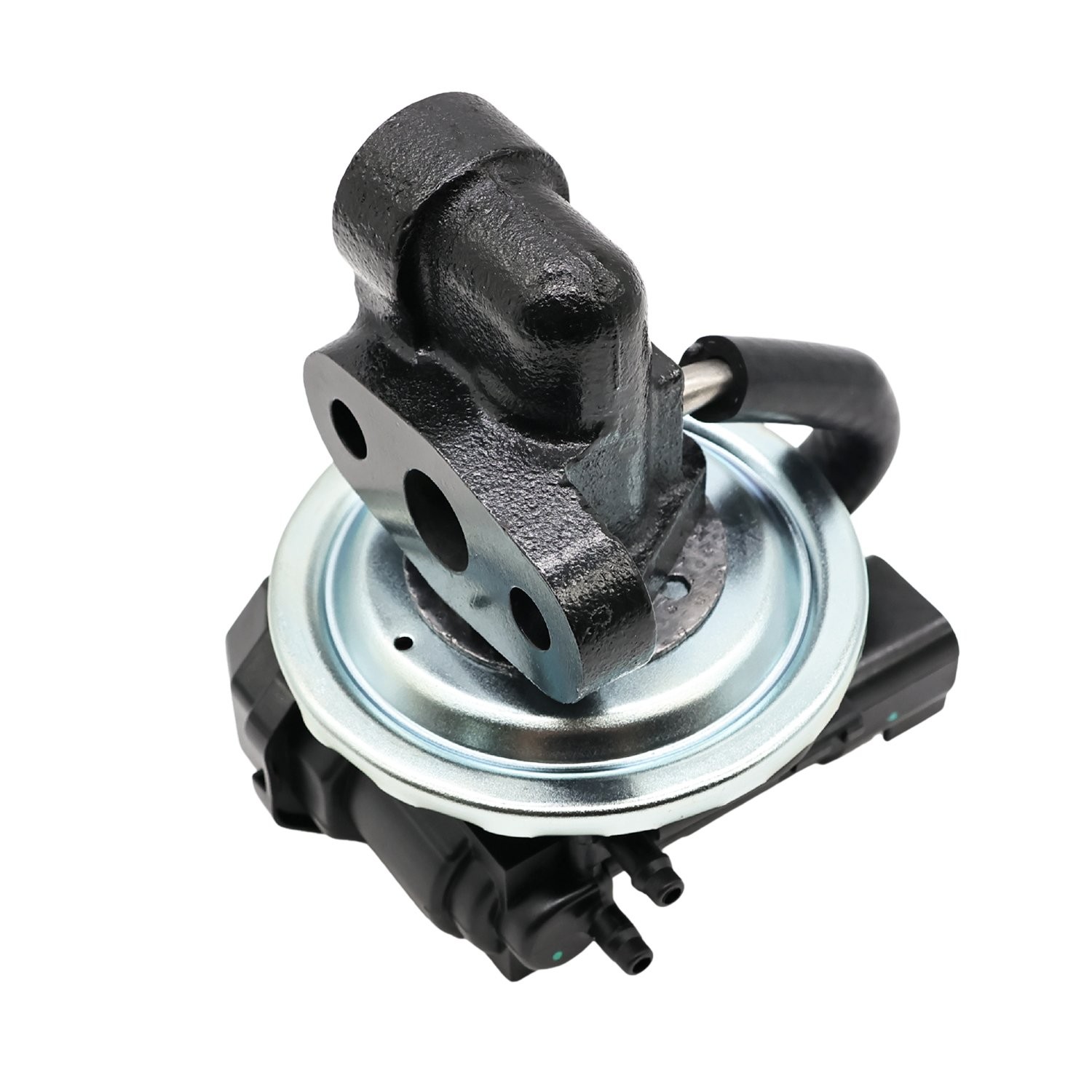 EGV1042 EGR Valve for 03 04-2011 Ford Crown Victoria 4.6L V8