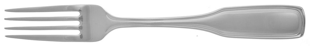 Reed & Barton Blake  Fork 6528032