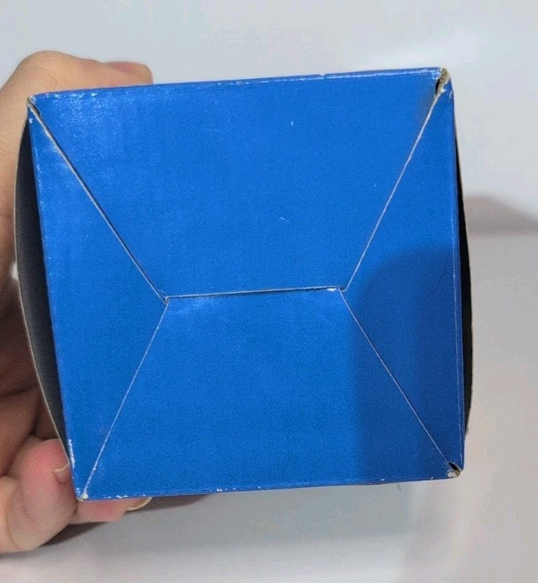 Beatrix Potter Peter Rabbit Silver Plated Baby Cup with Training Lid New In Box