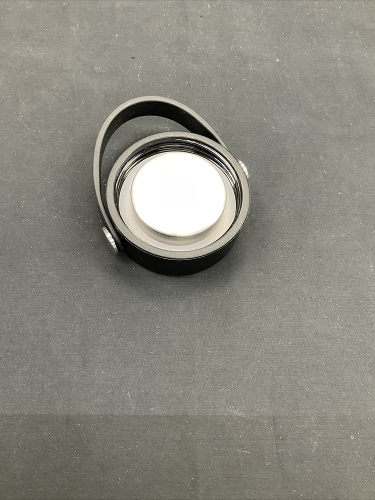 Hydroflask Replacement Lid - 5 Pack