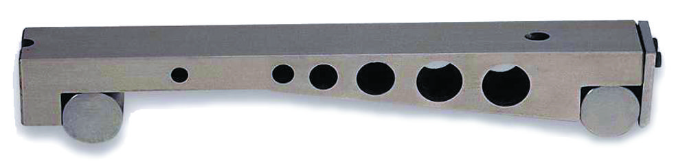 15/16" Sine Bar
