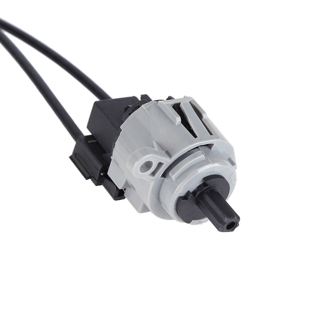 A/C Vent Floor Defrost Heater Cable Control Switch for 2000-2007 Ford Focus