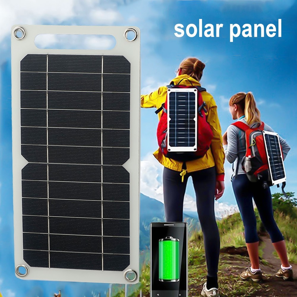 Mobile Phone Chargers Compact And Portable Efficient Charging Efficient Charging