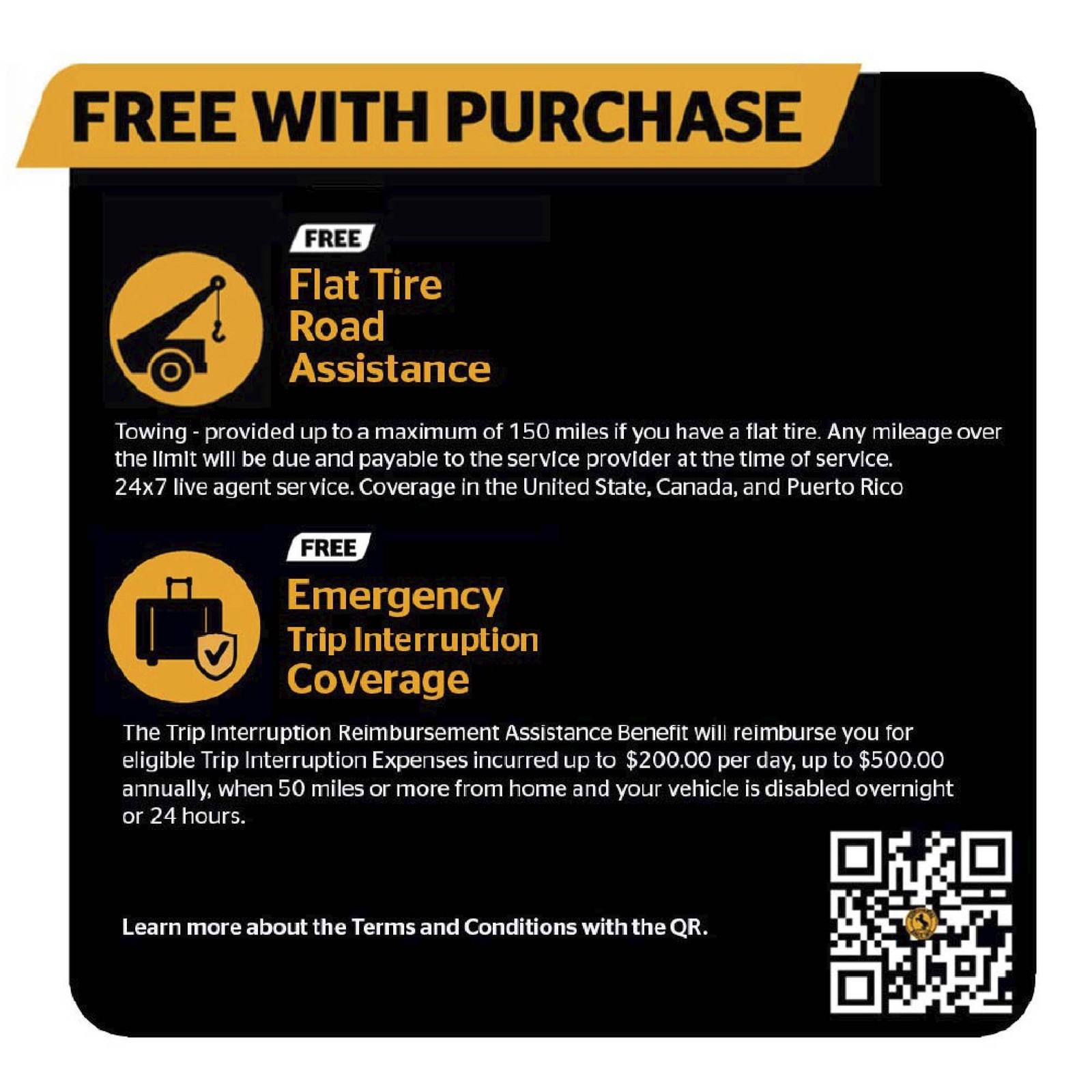 Continental ContiSportAttack 120/70ZR17 Front & 190/55ZR17 Rear Motorcycle Tires