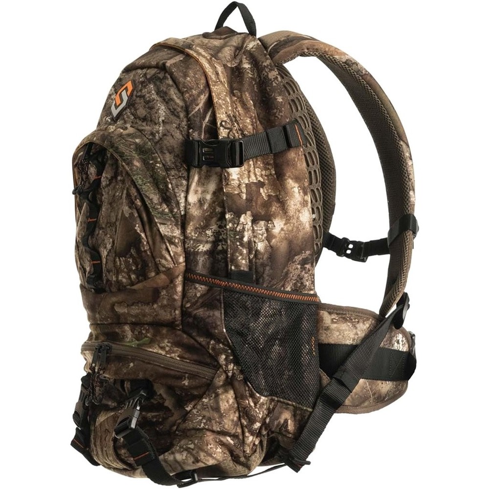 ScentLok Rogue 2285 Backpack RT APX OSFM