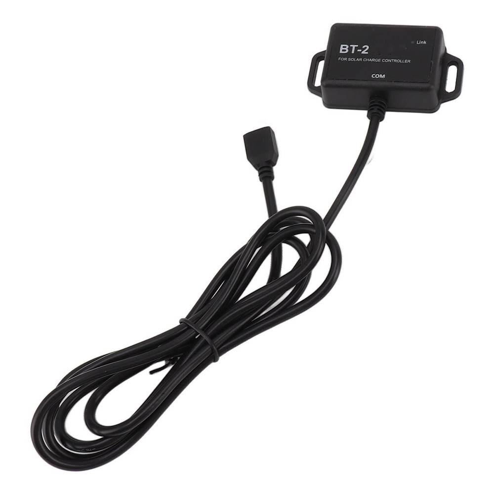 BT 2 Module for MPPT 20A 30A 40A 50A Solar Charge Controller BT Module