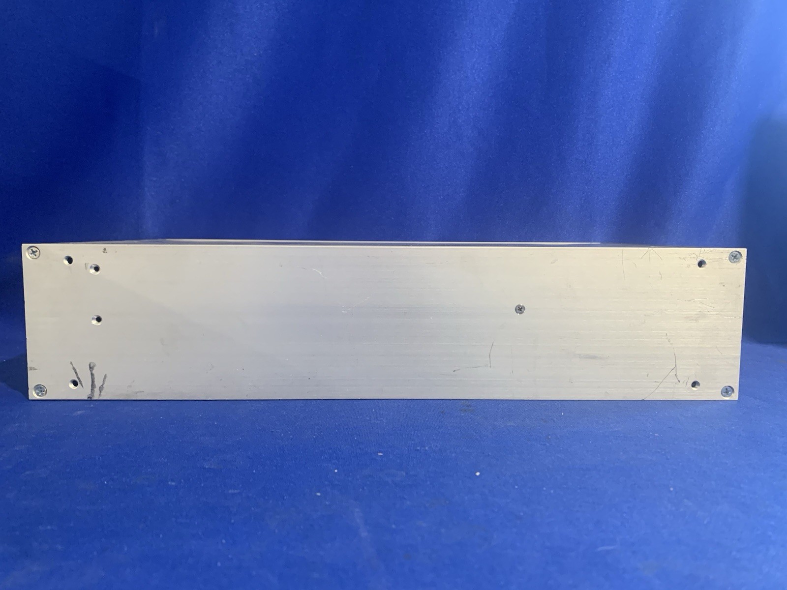 Array Technologies IOC-CAM Intraoral Camera Input Output Box - Power On Tested