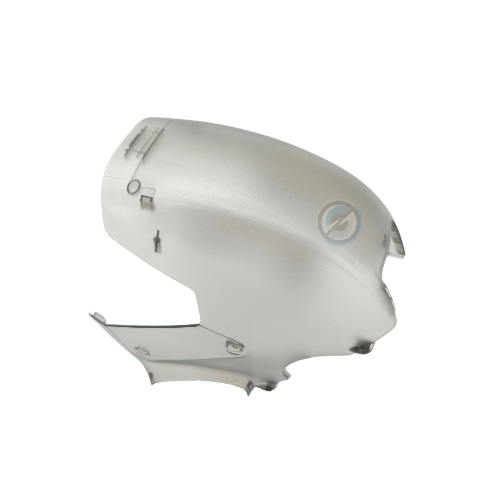 DJI FPV Drone Upper Shell