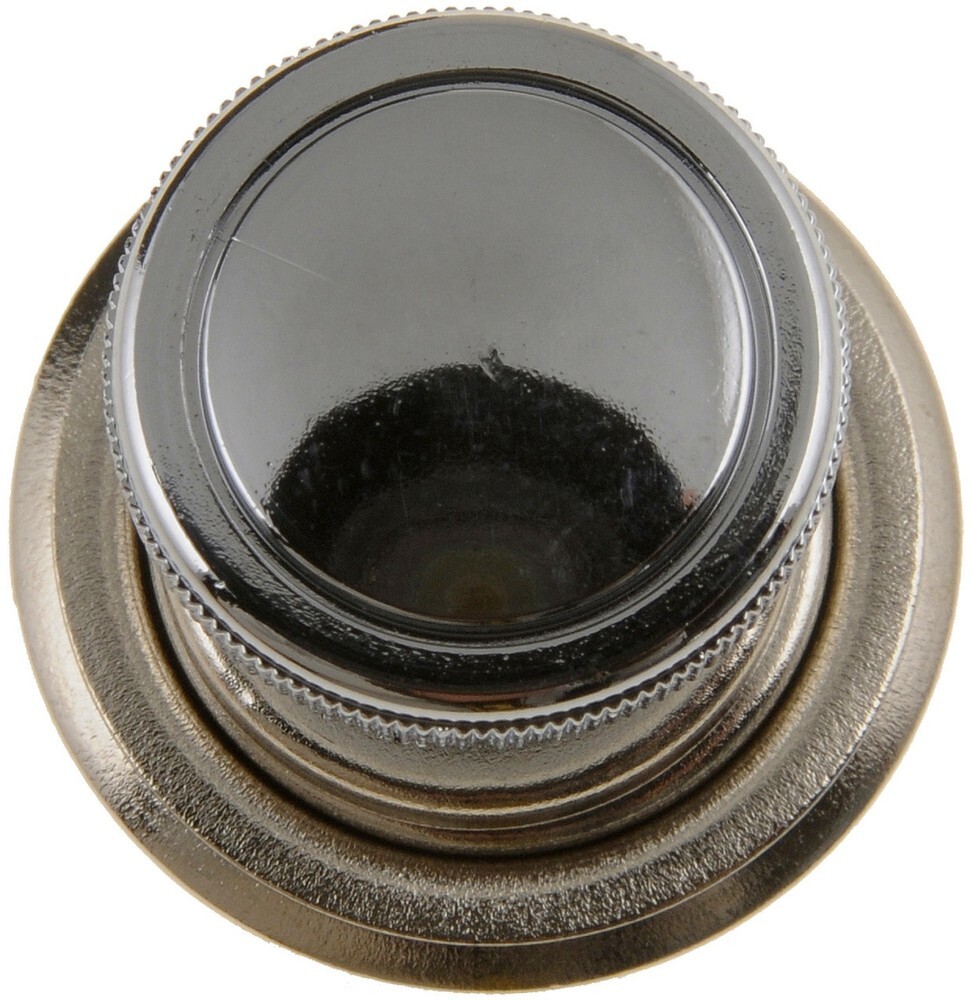 Cigarette Lighter Dorman 56462