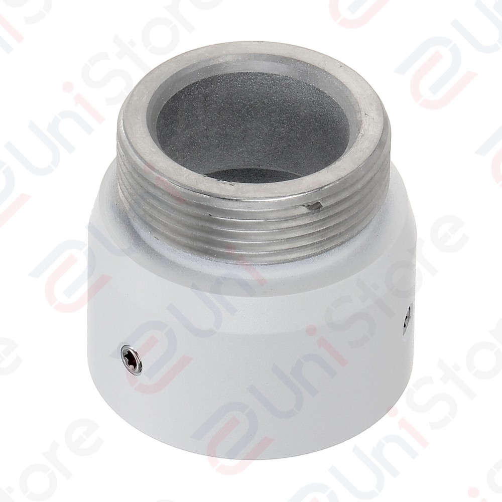 Dahua PFA110 Wall Mount Bracket Adapter for Select Network & HD-CVI PTZ Camera