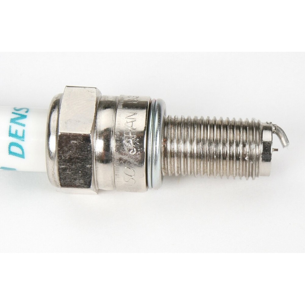 Denso Iridium Spark Plug - IU27A