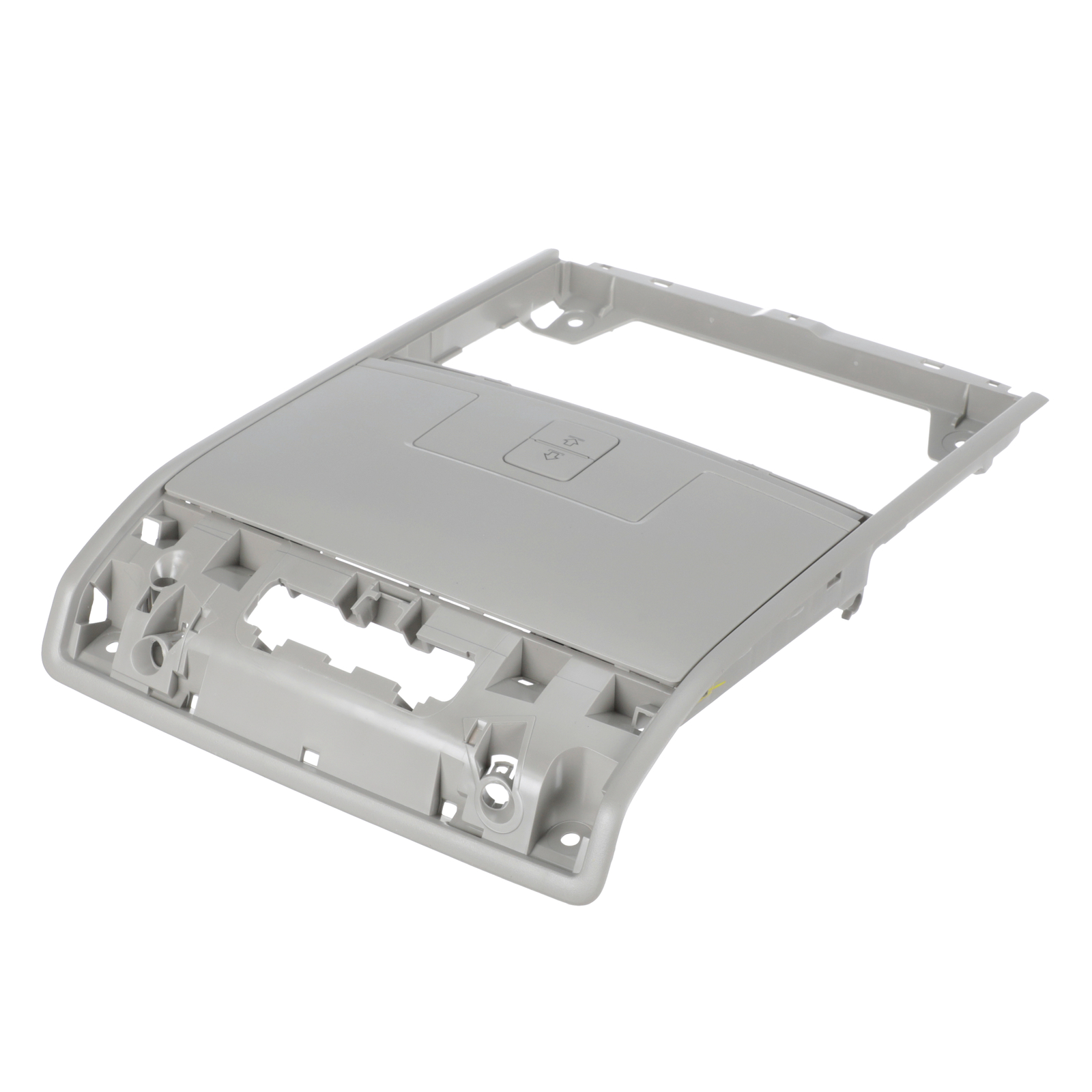 NEW OEM Volkswagen 2022-2023 Taos Overhead Console 5NN-867-591-RM5