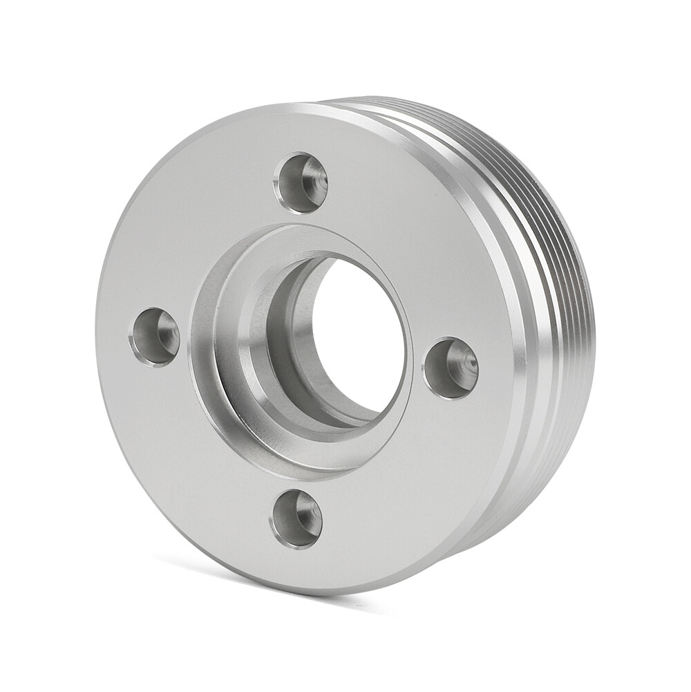 FOR VOLVO PENTA SX-M DP-SM CYLINDER TRIM RAM REBUILD KIT 3857470 3857471 3854247