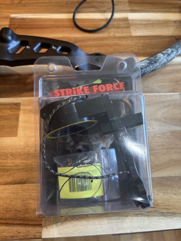 Browning Micro Midas 3 Youth Compound Bow