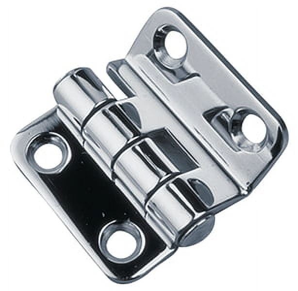 Sea Dog 2015901 Stainless Offset Hinge