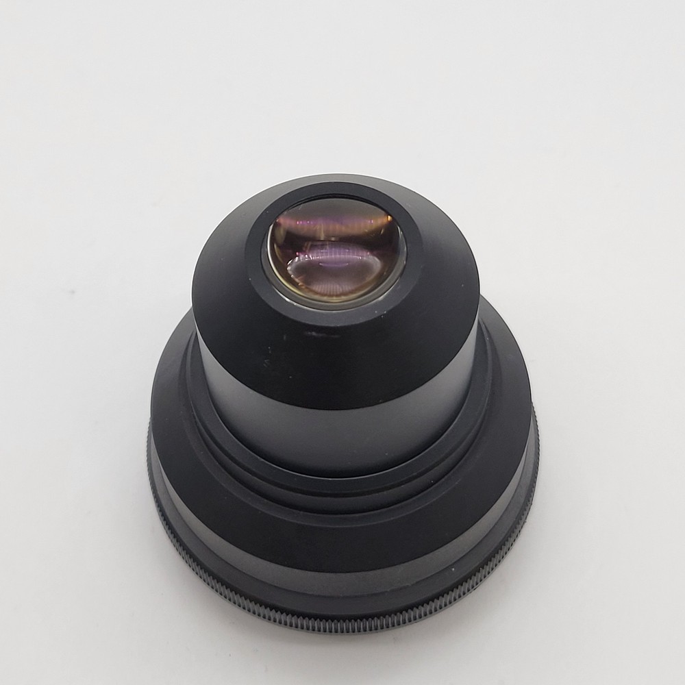 Nikon Microscope Condenser LWD 0.65