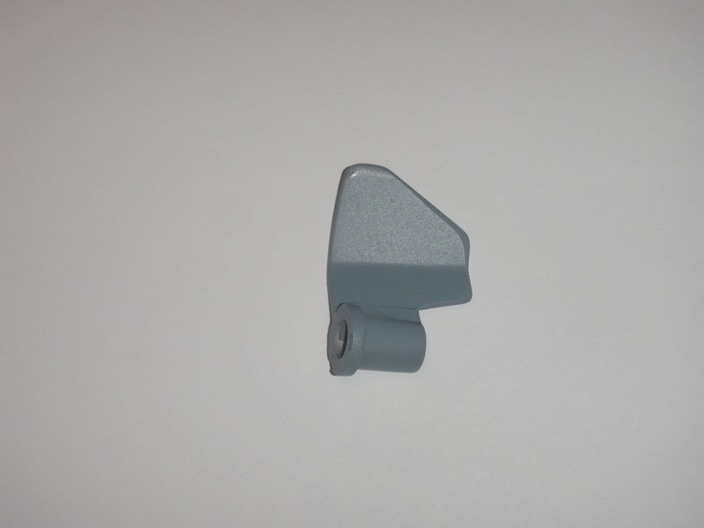 Paddle for Welbilt Bread Machine Model ABM2H60 only (U-2)