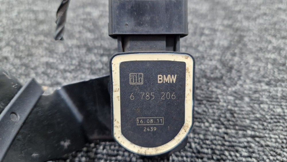 BMW X1 E84 Xdrive Level Sensor Height Level Sensor Xenon 6785206
