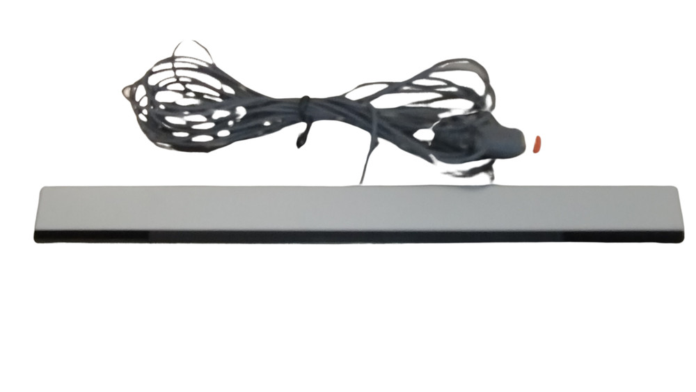 Nintendo Wii Sensor Bar RVL-014
