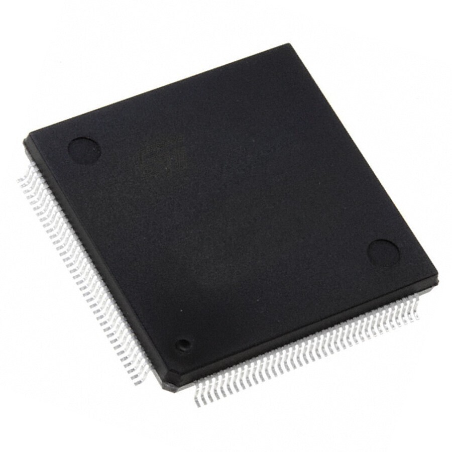 UPD1715G014 SemiConductor - CUSTODIA: QFP MAKE: NEC