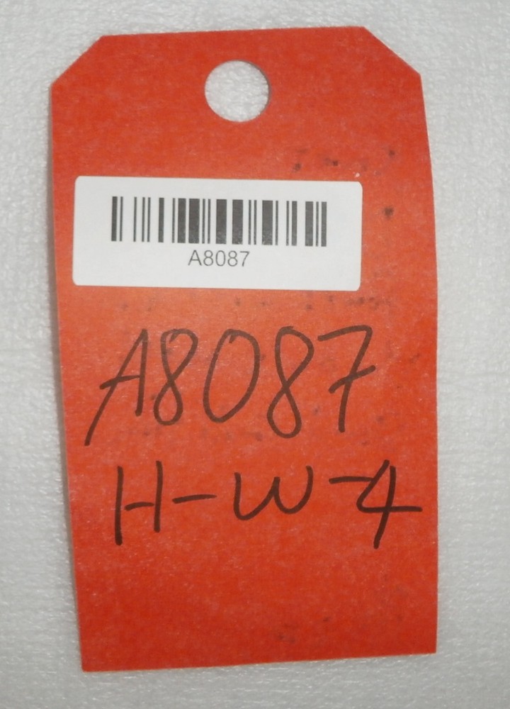 QUICKIE RNET D50927.02 MODULE GOOD CONDITION