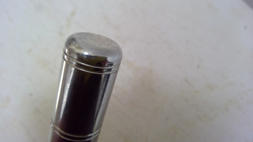 fishing tool. baker tools BB8 fish stunner