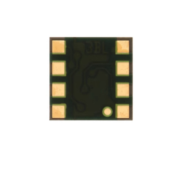 5* BME280 MEMS Humidity, Pressure and Temperature Sensors