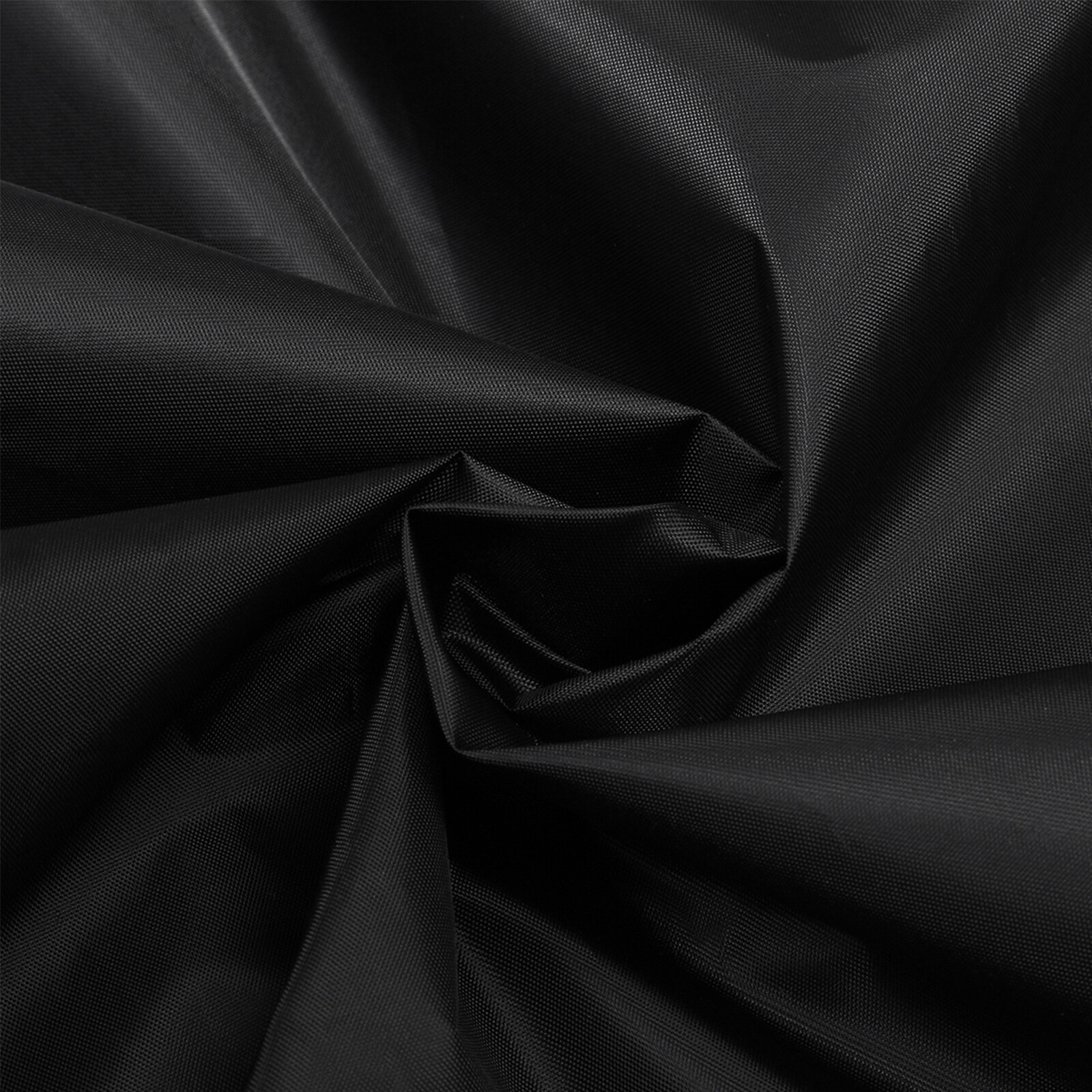 Waterproof Outdoor Bench Cover Heavy Duty Oxford Patio Garden Furniture Covers