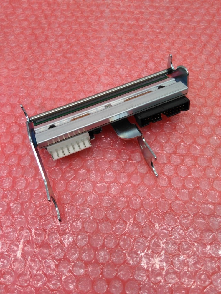 INTERMEC 1-010043-910 PRINTHEAD 203DPI