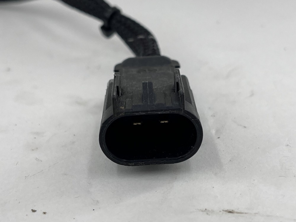 Bosch DEF Heater F01C410080