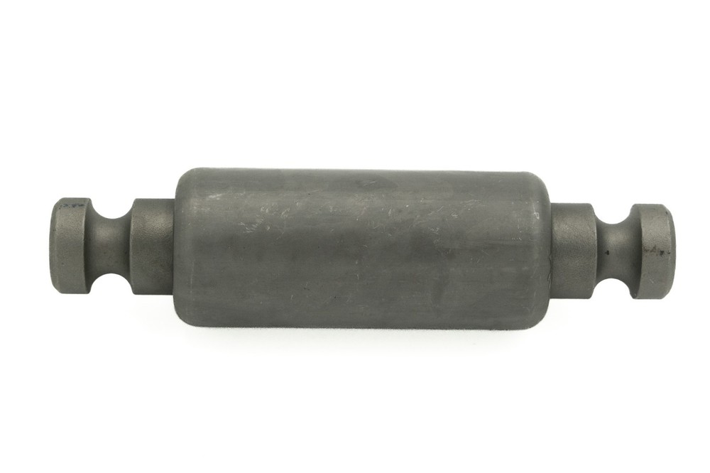 OTW 540.048 Spring Eye Bushing