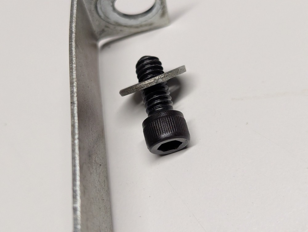 Delta Rockwell 1087911 10" Contractor Table Saw Angle Pointer
