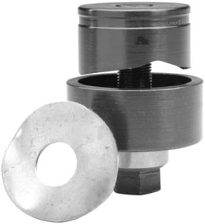 730BB-2-1/8 PUNCH UNIT-RD 2.125 BB (730BB)