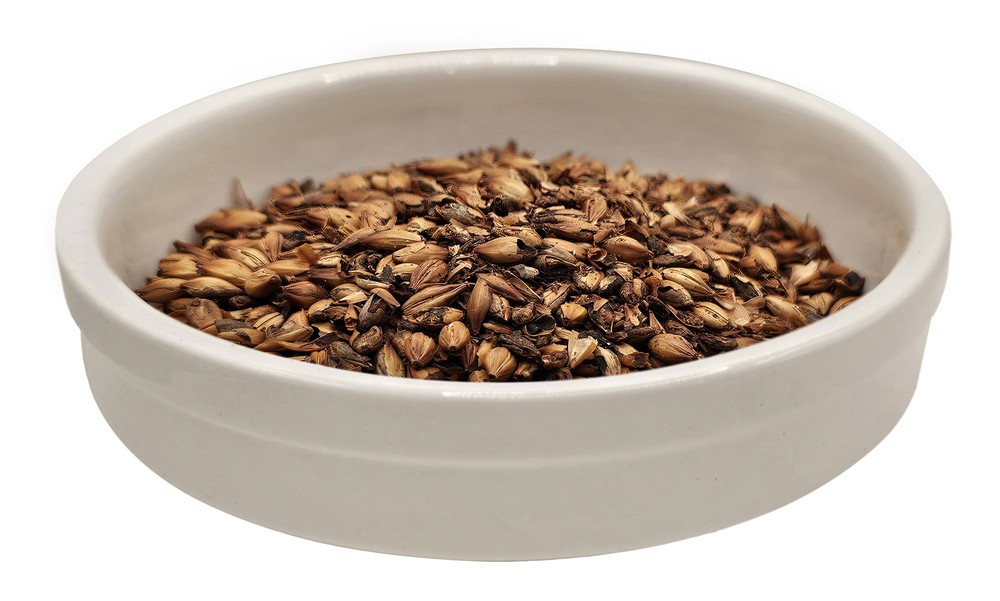 Home Brew Ohio Special B Grain 10lb