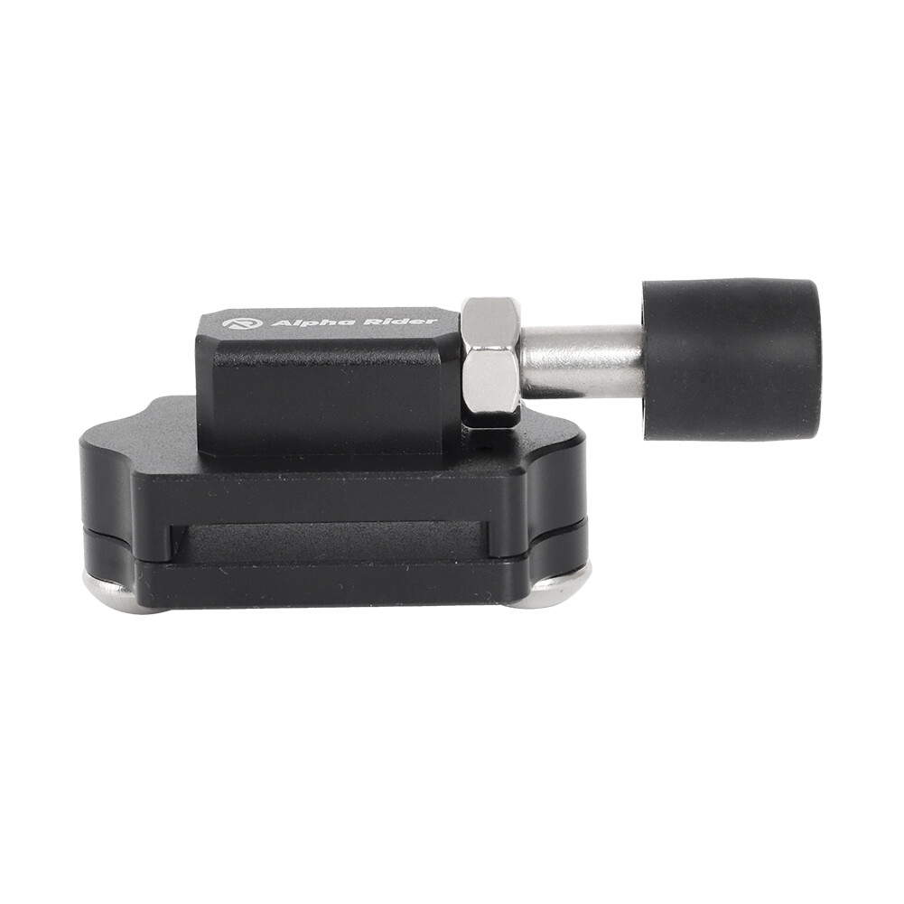 For Honda Civic Acura D / B / H / K series Clutch Pedal Stopper Plate Crank Kit