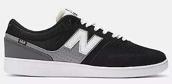 New Balance NM508FAJ