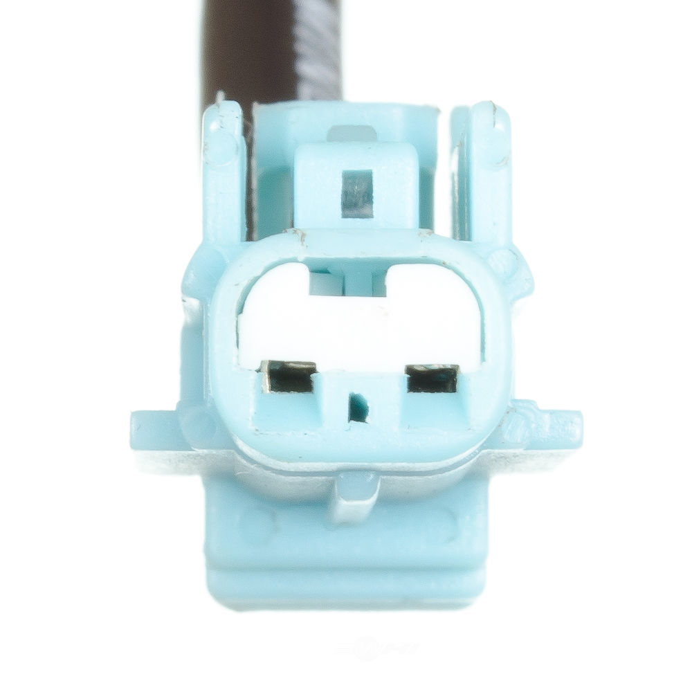 Rr Wheel ABS Brake Sensor Holstein 2ABS0805