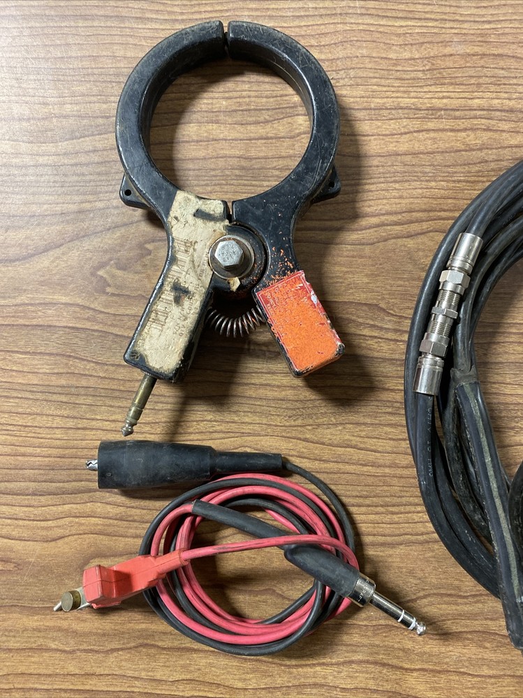 3M Dynatel Locator Accessories