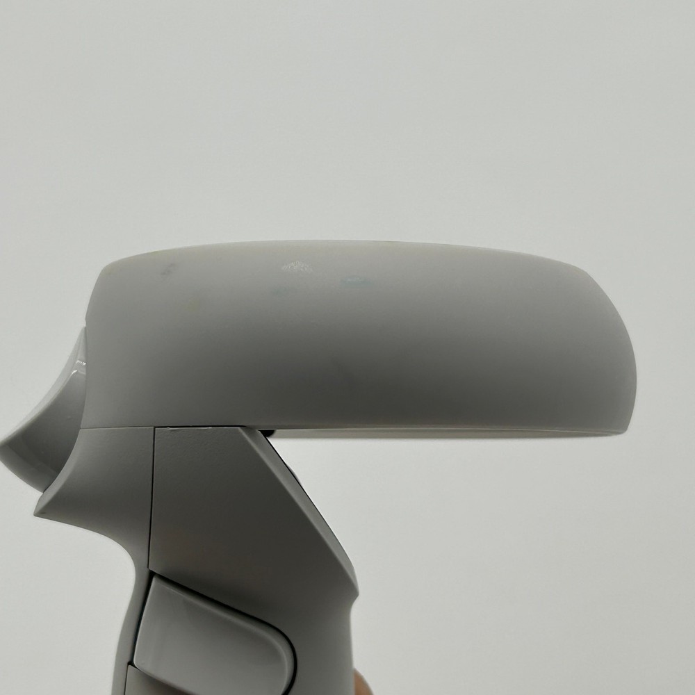 Meta Oculus Quest 2 VR Right Touch Controller OEM Tested Genuine