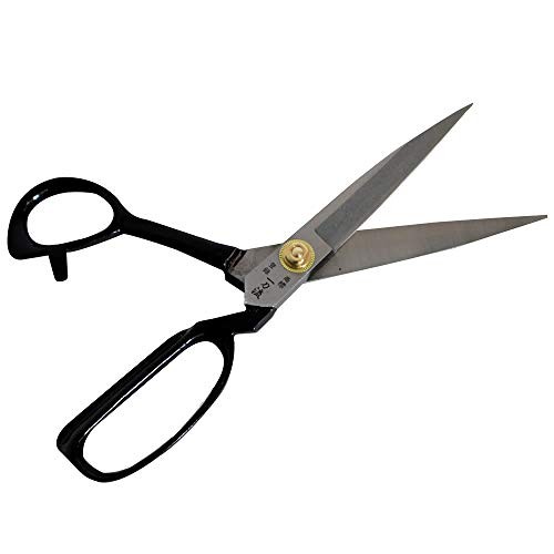 BIGMAN Forged Tailoring Scissors