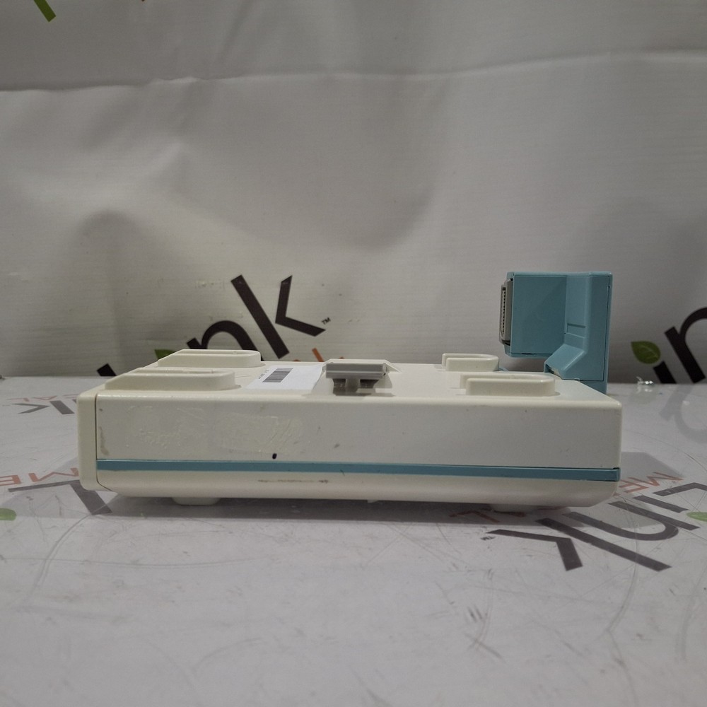 Philips M3012A MMS Extension Module