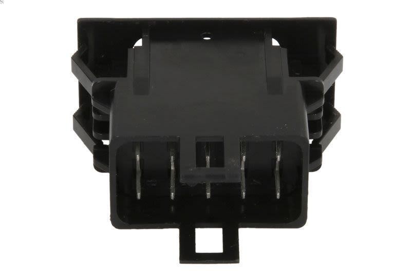 Switch COBO 1025330
