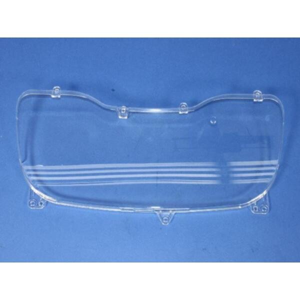 For Dodge Durango 1998-2000 Mopar Cluster Lens