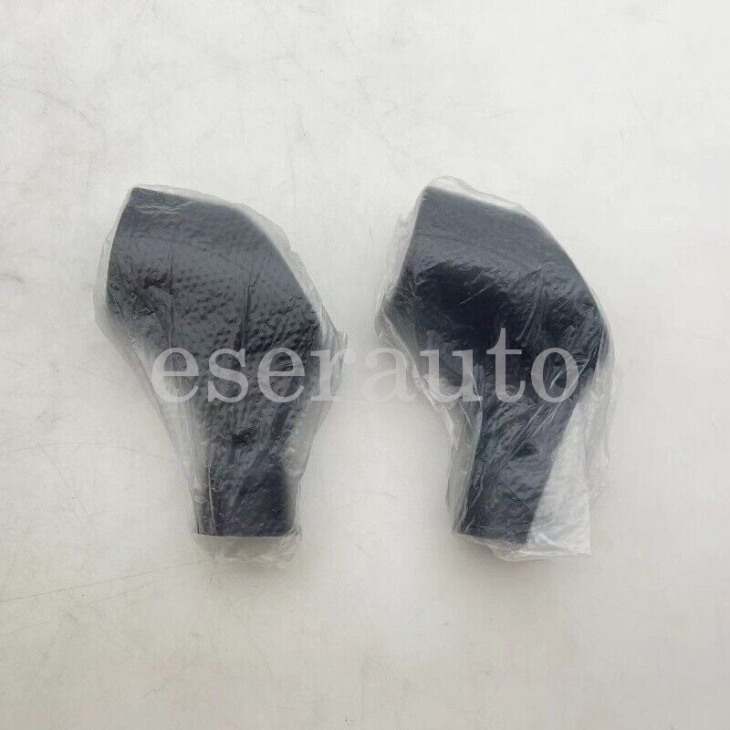 New BLX288/PG58 Handheld Wireless Microphone System Come with 2 Microphone